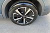 Volkswagen Tiguan 1.5 TSI eHybrid Elegance 5dr DSG