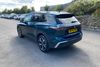 Volkswagen Tiguan 1.5 TSI eHybrid Elegance 5dr DSG