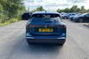 Volkswagen Tiguan 1.5 TSI eHybrid Elegance 5dr DSG