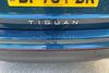 Volkswagen Tiguan 1.5 TSI eHybrid Elegance 5dr DSG