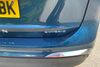 Volkswagen Tiguan 1.5 TSI eHybrid Elegance 5dr DSG