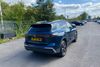 Volkswagen Tiguan 1.5 TSI eHybrid Elegance 5dr DSG