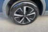 Volkswagen Tiguan 1.5 TSI eHybrid Elegance 5dr DSG