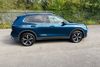 Volkswagen Tiguan 1.5 TSI eHybrid Elegance 5dr DSG