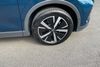 Volkswagen Tiguan 1.5 TSI eHybrid Elegance 5dr DSG