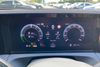 Volkswagen Tiguan 1.5 TSI eHybrid Elegance 5dr DSG