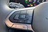 Volkswagen Tiguan 1.5 TSI eHybrid Elegance 5dr DSG