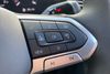 Volkswagen Tiguan 1.5 TSI eHybrid Elegance 5dr DSG