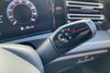Volkswagen Tiguan 1.5 TSI eHybrid Elegance 5dr DSG