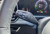 Volkswagen Tiguan 1.5 TSI eHybrid Elegance 5dr DSG