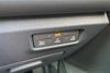 Volkswagen Tiguan 1.5 TSI eHybrid Elegance 5dr DSG