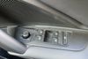 Volkswagen Tiguan 1.5 TSI eHybrid Elegance 5dr DSG