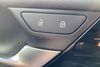 Volkswagen Tiguan 1.5 TSI eHybrid Elegance 5dr DSG
