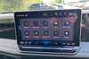 Volkswagen Tiguan 1.5 TSI eHybrid Elegance 5dr DSG