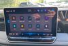 Volkswagen Tiguan 1.5 TSI eHybrid Elegance 5dr DSG