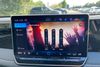 Volkswagen Tiguan 1.5 TSI eHybrid Elegance 5dr DSG