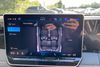 Volkswagen Tiguan 1.5 TSI eHybrid Elegance 5dr DSG