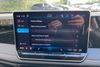 Volkswagen Tiguan 1.5 TSI eHybrid Elegance 5dr DSG