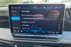 Volkswagen Tiguan 1.5 TSI eHybrid Elegance 5dr DSG