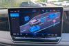 Volkswagen Tiguan 1.5 TSI eHybrid Elegance 5dr DSG