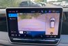 Volkswagen Tiguan 1.5 TSI eHybrid Elegance 5dr DSG