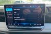 Volkswagen Tiguan 1.5 TSI eHybrid Elegance 5dr DSG