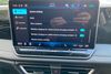 Volkswagen Tiguan 1.5 TSI eHybrid Elegance 5dr DSG
