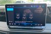 Volkswagen Tiguan 1.5 TSI eHybrid Elegance 5dr DSG