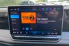Volkswagen Tiguan 1.5 TSI eHybrid Elegance 5dr DSG