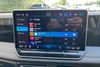Volkswagen Tiguan 1.5 TSI eHybrid Elegance 5dr DSG