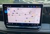 Volkswagen Tiguan 1.5 TSI eHybrid Elegance 5dr DSG