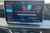 Volkswagen Tiguan 1.5 TSI eHybrid Elegance 5dr DSG
