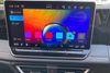 Volkswagen Tiguan 1.5 TSI eHybrid Elegance 5dr DSG