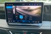Volkswagen Tiguan 1.5 TSI eHybrid Elegance 5dr DSG