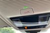 Volkswagen Tiguan 1.5 TSI eHybrid Elegance 5dr DSG