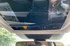Volkswagen Tiguan 1.5 TSI eHybrid Elegance 5dr DSG