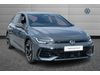 Volkswagen Golf 1.5 TSI 150 R-Line 5dr