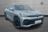 Volkswagen Tiguan 1.5 TSI 272 eHybrid R-Line 5dr DSG