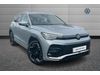 Volkswagen Tiguan 1.5 TSI 272 eHybrid R-Line 5dr DSG