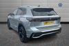 Volkswagen Tiguan 1.5 TSI 272 eHybrid R-Line 5dr DSG