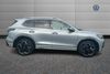 Volkswagen Tiguan 1.5 TSI 272 eHybrid R-Line 5dr DSG
