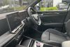 Volkswagen Tiguan 1.5 TSI 272 eHybrid R-Line 5dr DSG