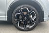 Volkswagen Tiguan 1.5 TSI 272 eHybrid R-Line 5dr DSG