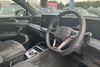Volkswagen Tiguan 1.5 TSI 272 eHybrid R-Line 5dr DSG