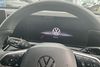 Volkswagen Tiguan 1.5 TSI 272 eHybrid R-Line 5dr DSG