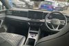 Volkswagen Tiguan 1.5 TSI 272 eHybrid R-Line 5dr DSG