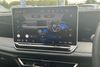 Volkswagen Tiguan 1.5 TSI 272 eHybrid R-Line 5dr DSG