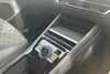 Volkswagen Tiguan 1.5 TSI 272 eHybrid R-Line 5dr DSG