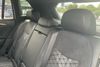 Volkswagen Tiguan 1.5 TSI 272 eHybrid R-Line 5dr DSG