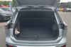 Volkswagen Tiguan 1.5 TSI 272 eHybrid R-Line 5dr DSG